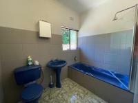  of property in Polokwane