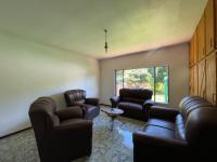  of property in Polokwane