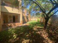  of property in Centurion Central