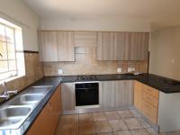  of property in Centurion Central