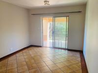  of property in Centurion Central