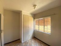  of property in Centurion Central