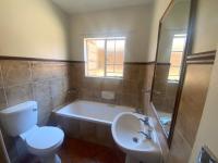  of property in Centurion Central