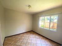  of property in Centurion Central