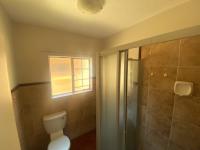  of property in Centurion Central