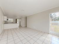  of property in Sundowner