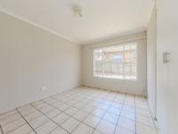  of property in Sundowner