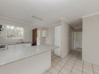  of property in Sundowner