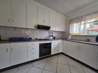  of property in Alberton