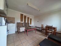  of property in Alberton