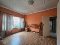  of property in Alberton