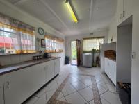 of property in Alberton