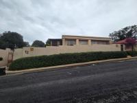  of property in Alberton