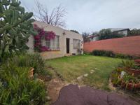 of property in Alberton
