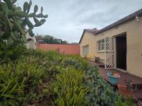  of property in Alberton