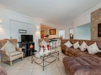  of property in Glenvista