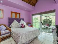  of property in Glenvista