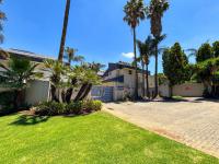  of property in Bassonia