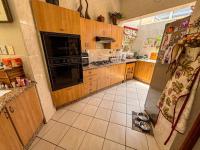  of property in Bassonia