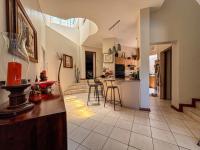  of property in Bassonia