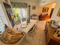  of property in Bassonia