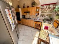  of property in Bassonia