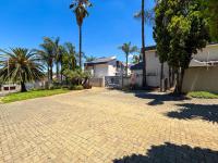  of property in Bassonia