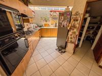  of property in Bassonia