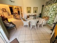  of property in Bassonia