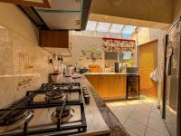  of property in Bassonia