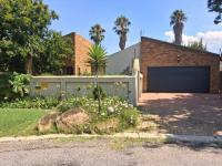 of property in Boksburg