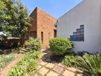  of property in Boksburg