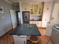  of property in Boksburg