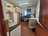  of property in Boksburg