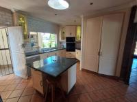  of property in Boksburg