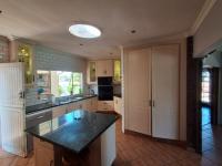  of property in Boksburg