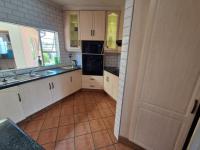  of property in Boksburg