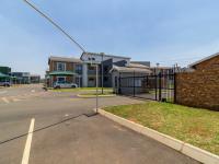  of property in Protea Glen