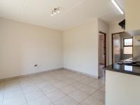 of property in Protea Glen