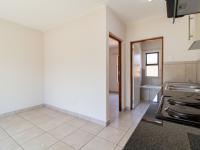  of property in Protea Glen