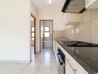  of property in Protea Glen