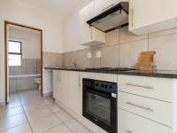  of property in Protea Glen