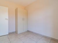  of property in Protea Glen