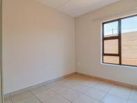  of property in Protea Glen