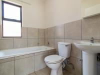  of property in Protea Glen