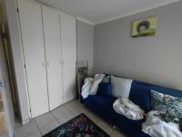  of property in Nigel