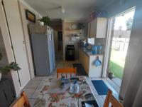  of property in Nigel