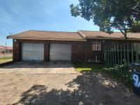  of property in Nigel