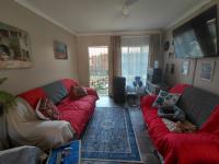  of property in Nigel