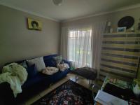  of property in Nigel